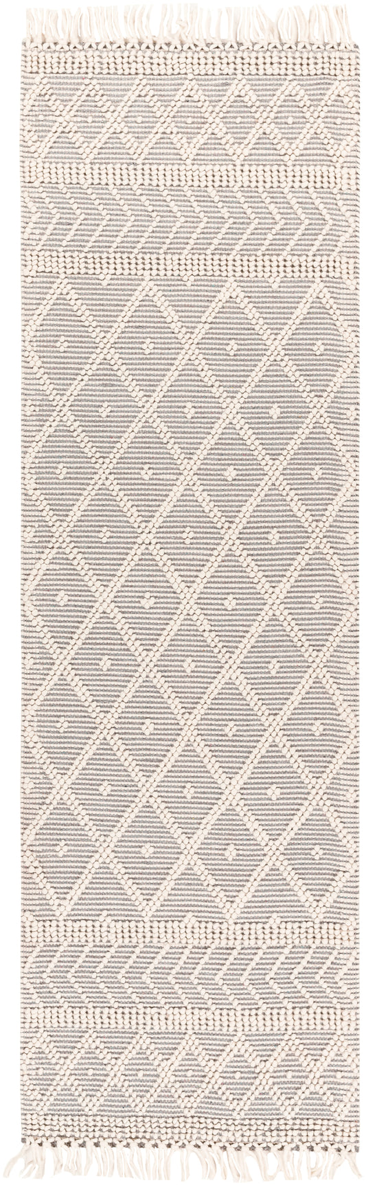 Casa DeCampo 24982 Hand Woven Wool Indoor Area Rug by Surya Rugs
