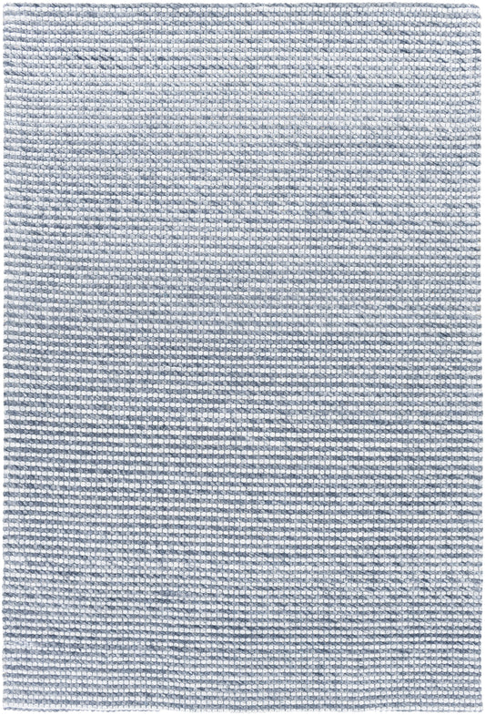 Colarado 25944 Hand Woven Wool Indoor Area Rug by Surya Rugs