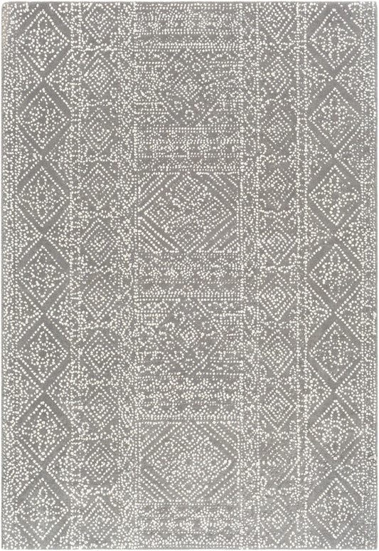 Corfu 27326 Hand Tufted Wool Indoor Area Rug by Surya Rugs