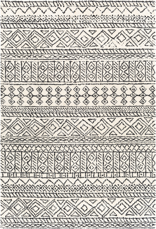 Corfu 27321 Hand Tufted Wool Indoor Area Rug by Surya Rugs