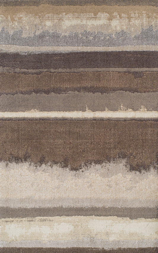 Antigua AN1 Machine Woven Synthetic Blend Indoor Area Rug by Dalyn Rugs
