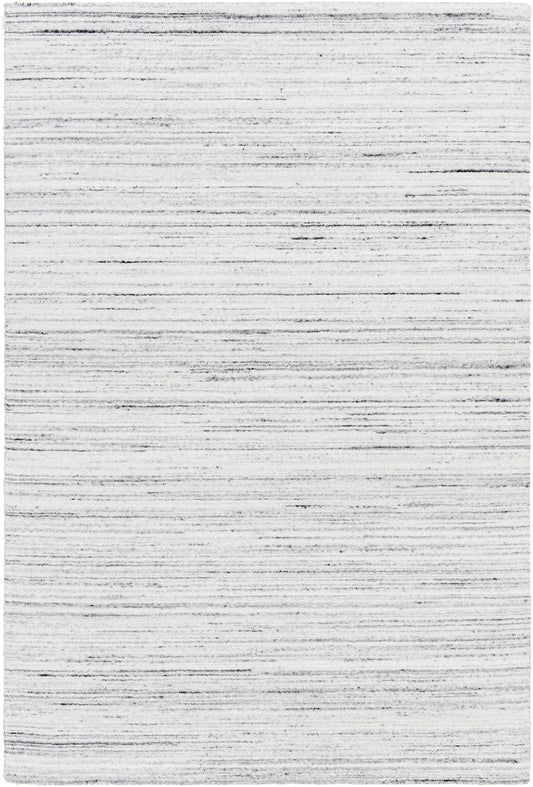 Daisy 29175 Hand Loomed Synthetic Blend Indoor Area Rug by Surya Rugs