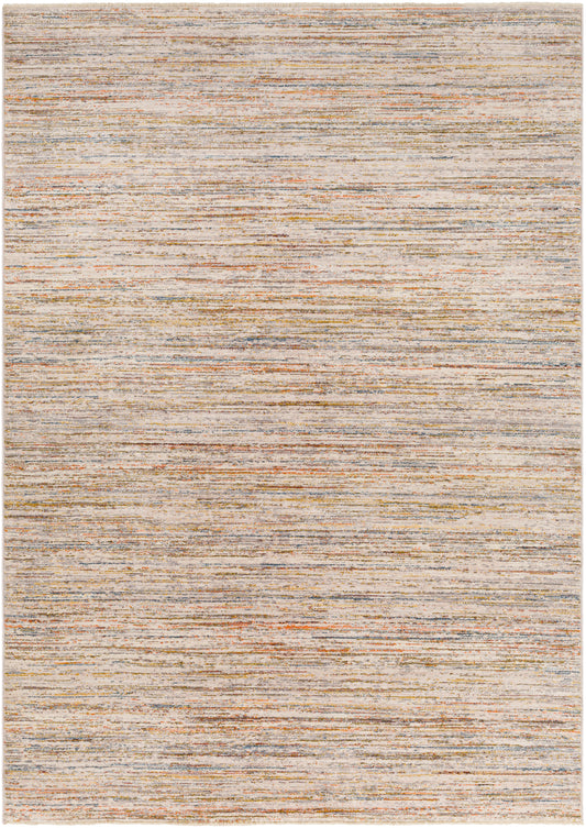Ephesians 30253 Machine Woven Synthetic Blend Indoor Area Rug by Surya Rugs