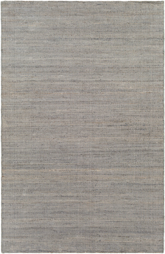 Evora 27749 Hand Woven Jute Indoor Area Rug by Surya Rugs