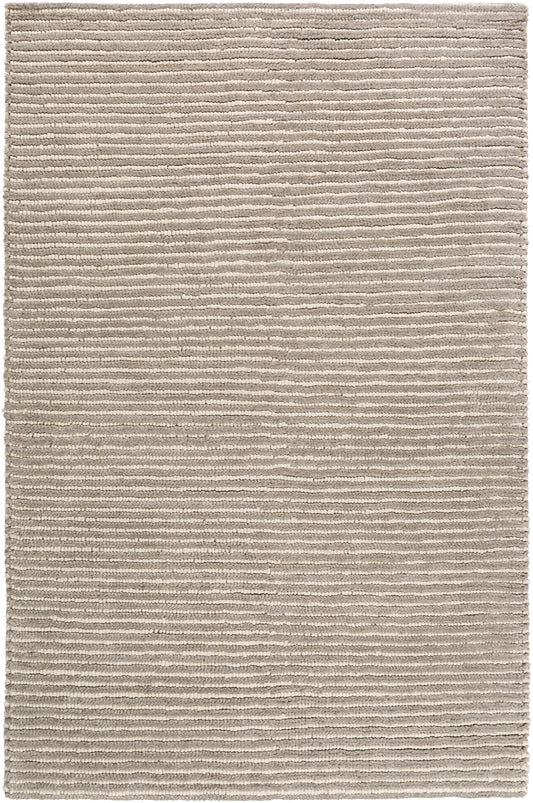 Felix 14827 Hand Woven Wool Indoor Area Rug by Surya Rugs