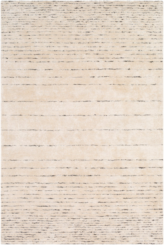 Falcon 23127 Hand Tufted Synthetic Blend Indoor Area Rug by Surya Rugs