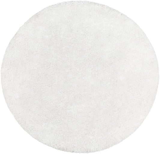 Grizzly 394 Hand Woven Synthetic Blend Indoor Area Rug by Surya Rugs