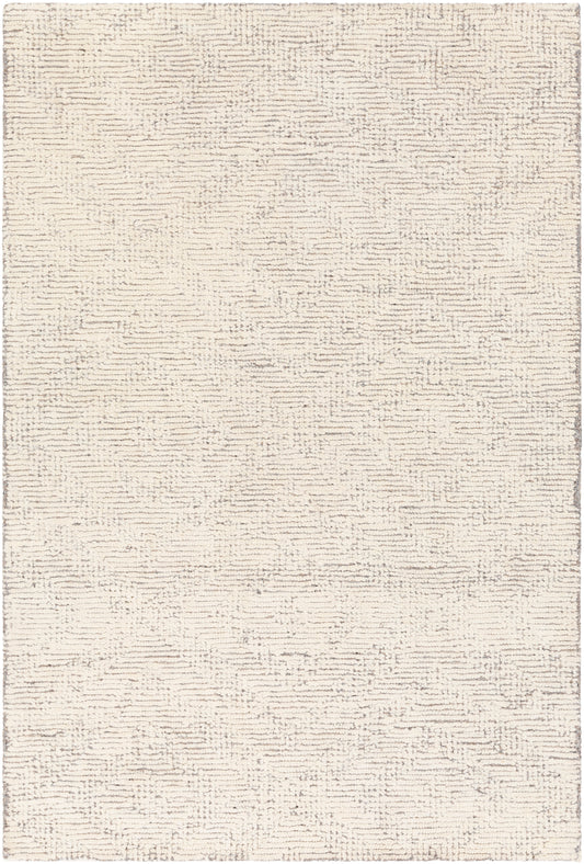 Halcyon 25258 Hand Tufted Wool Indoor Area Rug by Surya Rugs