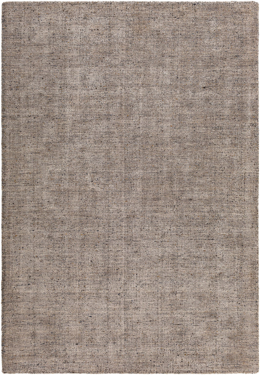 Helen 30360 Hand Tufted Synthetic Blend Indoor Area Rug by Surya Rugs