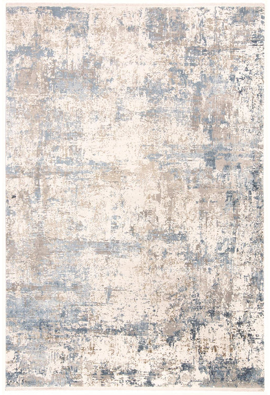 Cadiz 3891F Machine Made Synthetic Blend Indoor Area Rug by Feizy Rugs