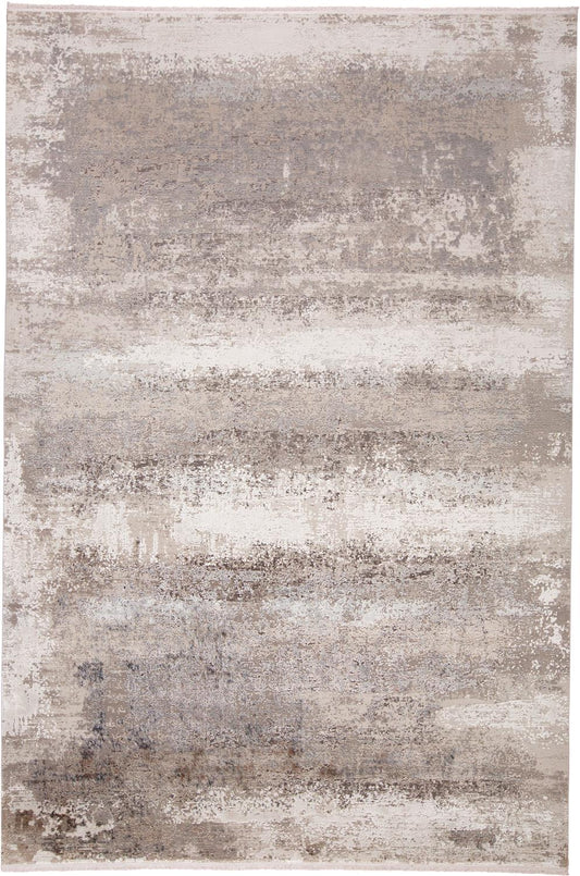 Cadiz 3888F Machine Made Synthetic Blend Indoor Area Rug by Feizy Rugs