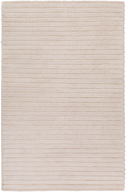 Kindred 14830 Hand Woven Synthetic Blend Indoor Area Rug by Surya Rugs
