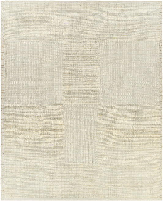 Khyber 30881 Hand Knotted Wool Indoor Area Rug by Surya Rugs
