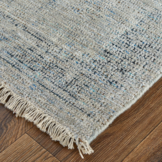 Caldwell 8805F Hand Woven Wool Indoor Area Rug by Feizy Rugs