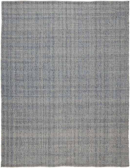 Naples 0751F Hand Woven Synthetic Blend Indoor Area Rug by Feizy Rugs