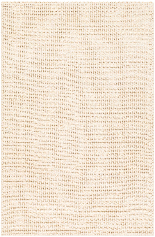 Lucerne 23367 Hand Woven Wool Indoor Area Rug by Surya Rugs