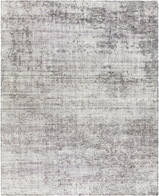 Malaga 25146 Hand Knotted Wool Indoor Area Rug by Surya Rugs