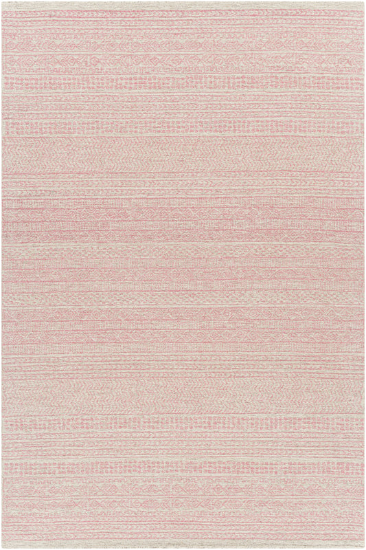 Maroc 23456 Hand Tufted Wool Indoor Area Rug by Surya Rugs