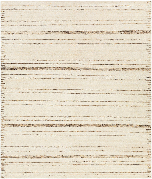 Machu Picchu 26053 Hand Woven Wool Indoor Area Rug by Surya Rugs