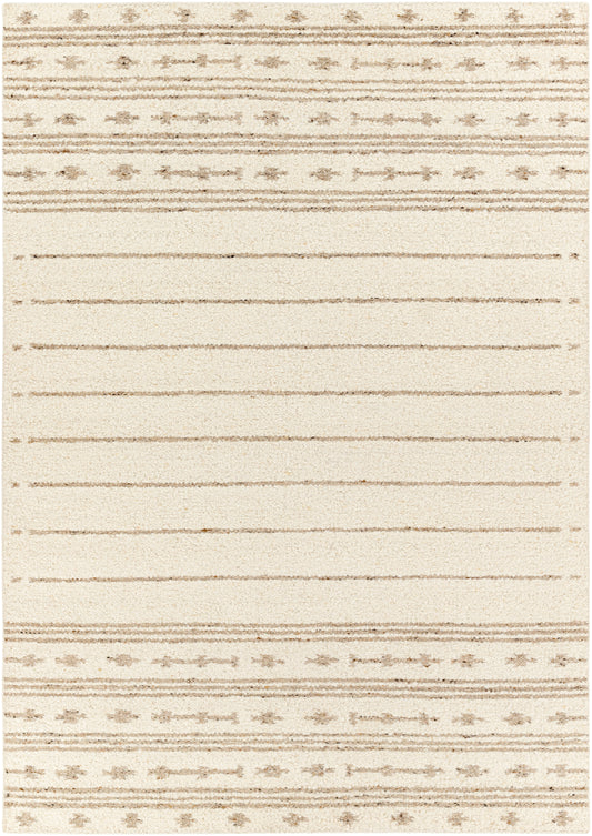 Machu Picchu 26052 Hand Woven Wool Indoor Area Rug by Surya Rugs
