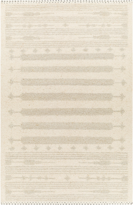 Machu Picchu 26925 Hand Woven Wool Indoor Area Rug by Surya Rugs