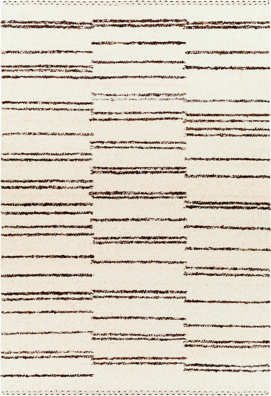 Machu Picchu 27066 Hand Woven Wool Indoor Area Rug by Surya Rugs