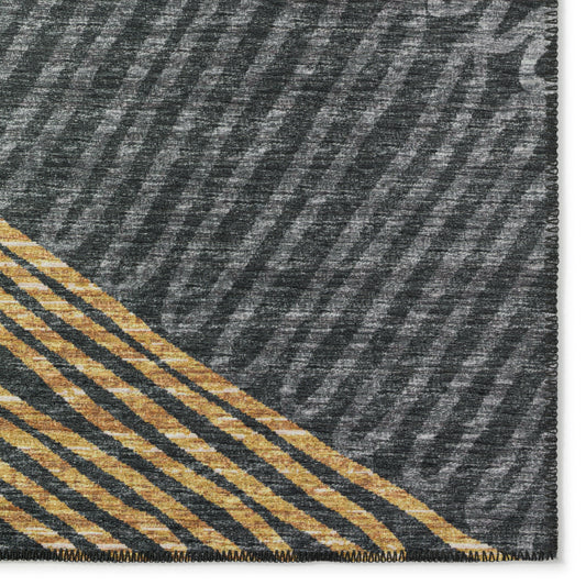 Sedona SN11 Machine Made Synthetic Blend Indoor Area Rug by Dalyn Rugs
