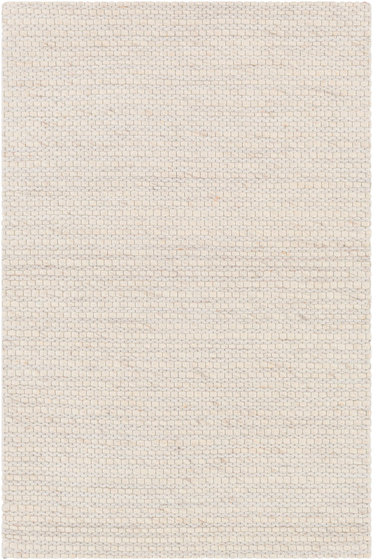 Marlowe 23169 Hand Woven Wool Indoor Area Rug by Surya Rugs