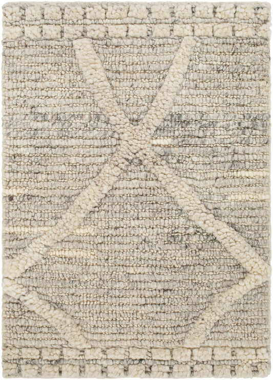 Manisa 30275 Hand Woven Wool Indoor Area Rug by Surya Rugs