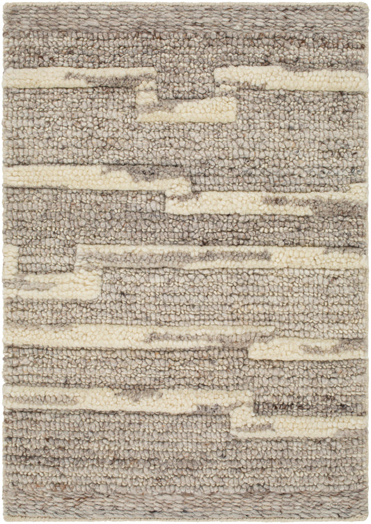 Manisa 30276 Hand Woven Wool Indoor Area Rug by Surya Rugs