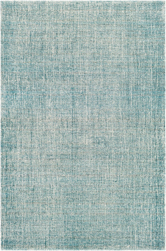 Messina 23306 Hand Tufted Wool Indoor Area Rug by Surya Rugs