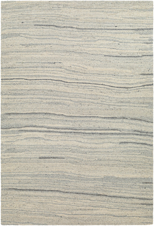 Madelyn 30075 Hand Tufted Wool Indoor Area Rug by Surya Rugs