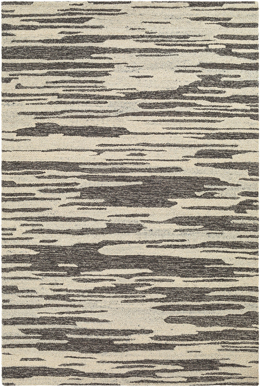 Madelyn 30083 Hand Tufted Wool Indoor Area Rug by Surya Rugs