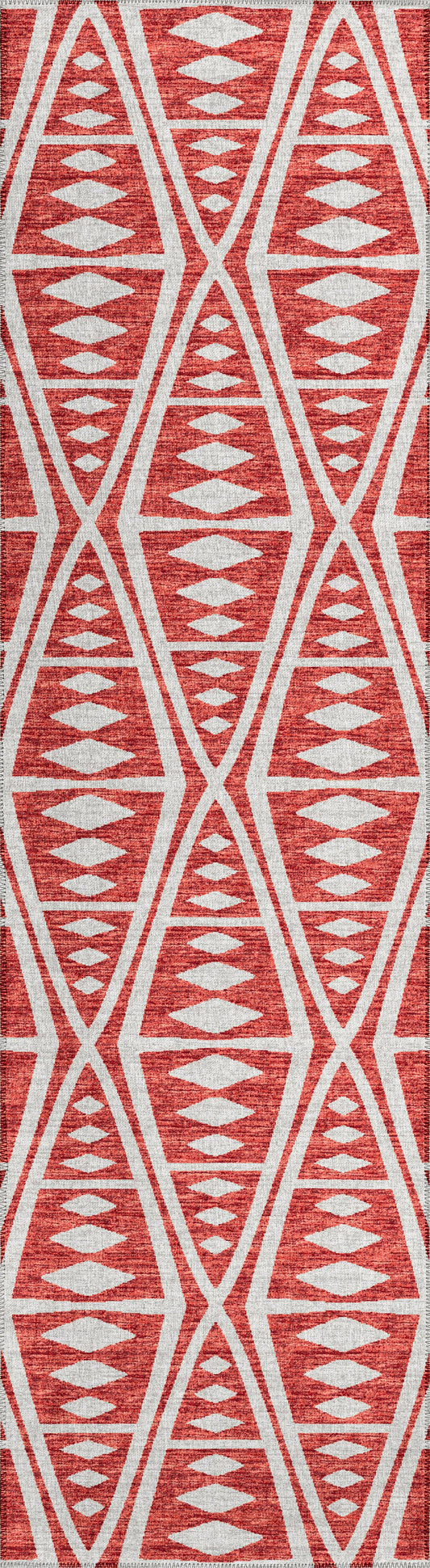 Sedona SN6 Machine Made Synthetic Blend Indoor Area Rug by Dalyn Rugs