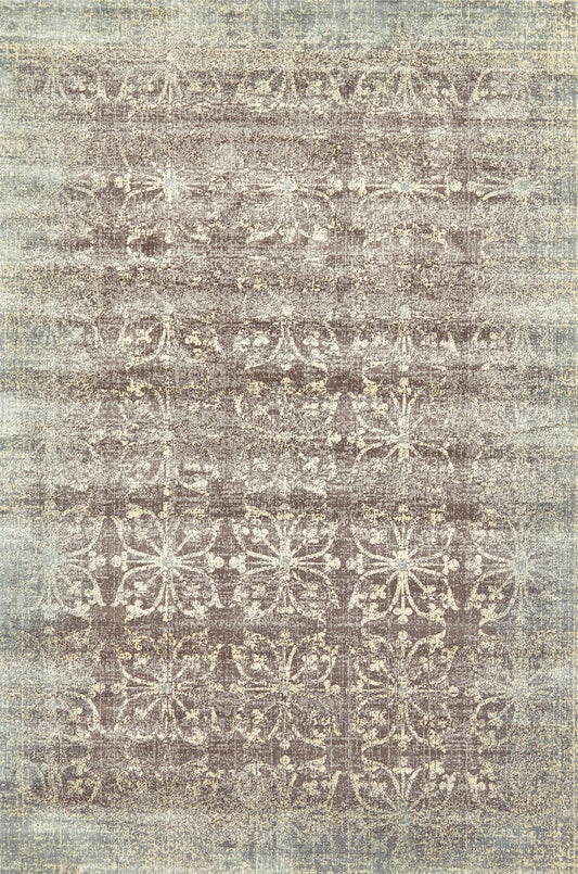 Fiona 3267F Machine Made Synthetic Blend Indoor Area Rug by Feizy Rugs