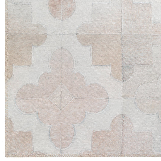 Stetson SS8 Machine Made Synthetic Blend Indoor Area Rug by Dalyn Rugs