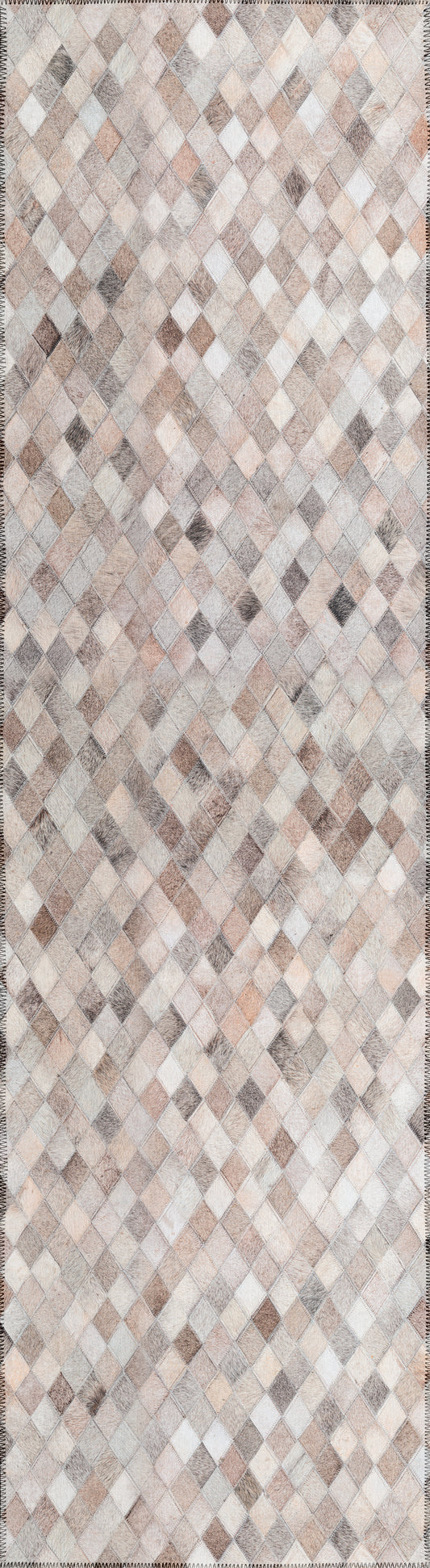 Stetson SS6 Machine Made Synthetic Blend Indoor Area Rug by Dalyn Rugs
