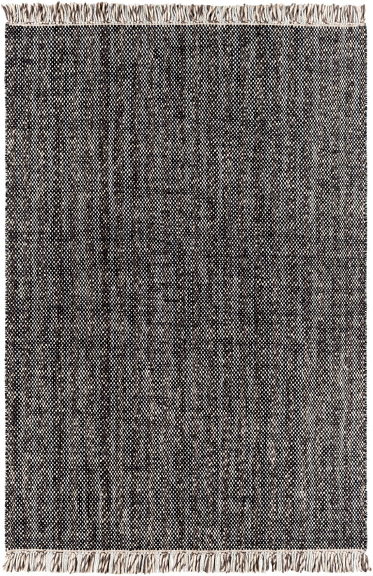 Reliance 27889 Hand Woven Wool Indoor Area Rug by Surya Rugs