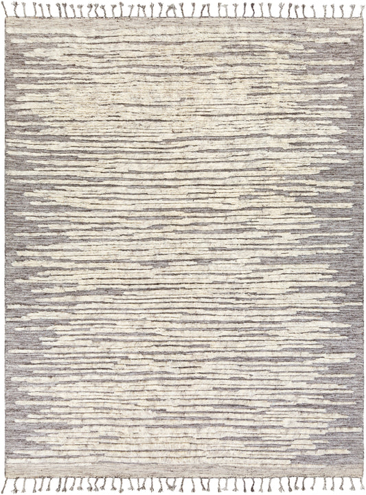 Sahara 25935 Hand Knotted Wool Indoor Area Rug by Surya Rugs