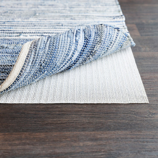 Secure Grip 13727 Synthetic Blend Indoor Rug Pad by Surya Rugs