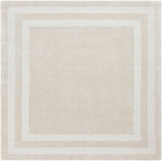 Sorrento 23224 Hand Tufted Wool Indoor Area Rug by Surya Rugs