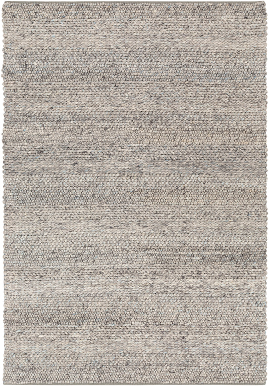 Tahoe 23134 Hand Woven Wool Indoor Area Rug by Surya Rugs