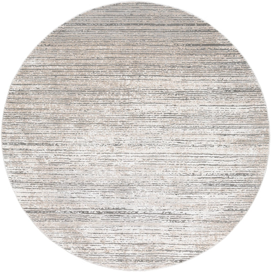 Tibetan 21345 Machine Woven Synthetic Blend Indoor Area Rug by Surya Rugs