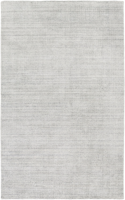 Templeton 14875 Hand Knotted Synthetic Blend Indoor Area Rug by Surya Rugs