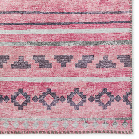 Sedona SN10 Machine Made Synthetic Blend Indoor Area Rug by Dalyn Rugs