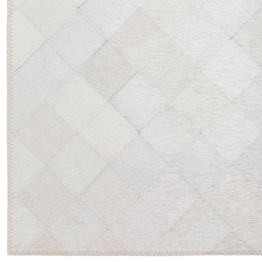 Stetson SS2 Machine Made Synthetic Blend Indoor Area Rug by Dalyn Rugs
