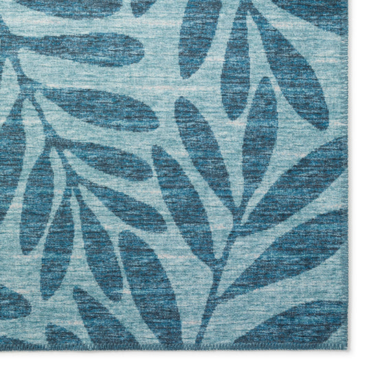 Sedona SN5 Machine Made Synthetic Blend Indoor Area Rug by Dalyn Rugs