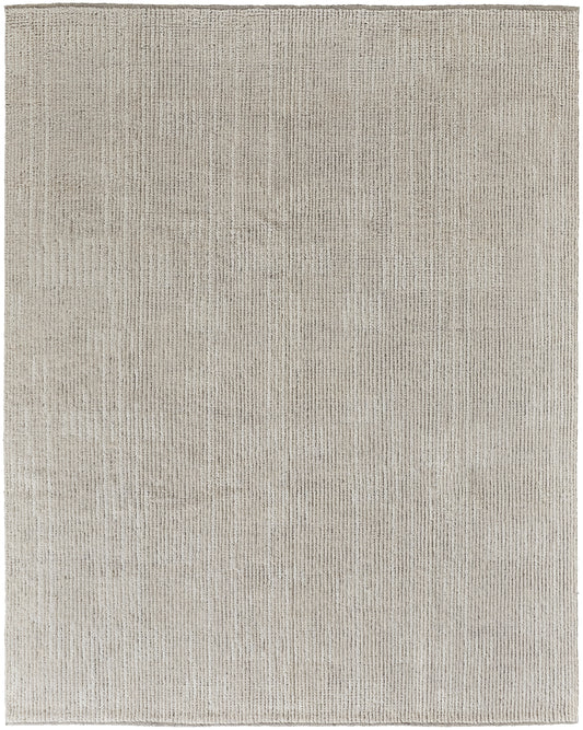 Alford 6922F Hand Knotted Wool Indoor Area Rug by Feizy Rugs