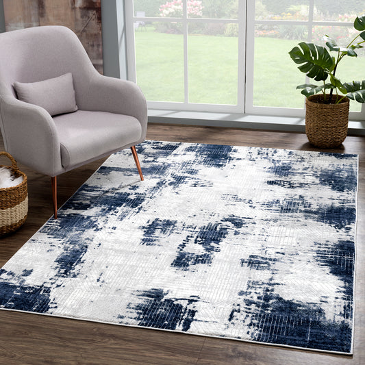 finding the highest quality area rugs online