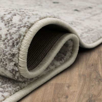 Unlock the Timeless Beauty of Oriental Rugs